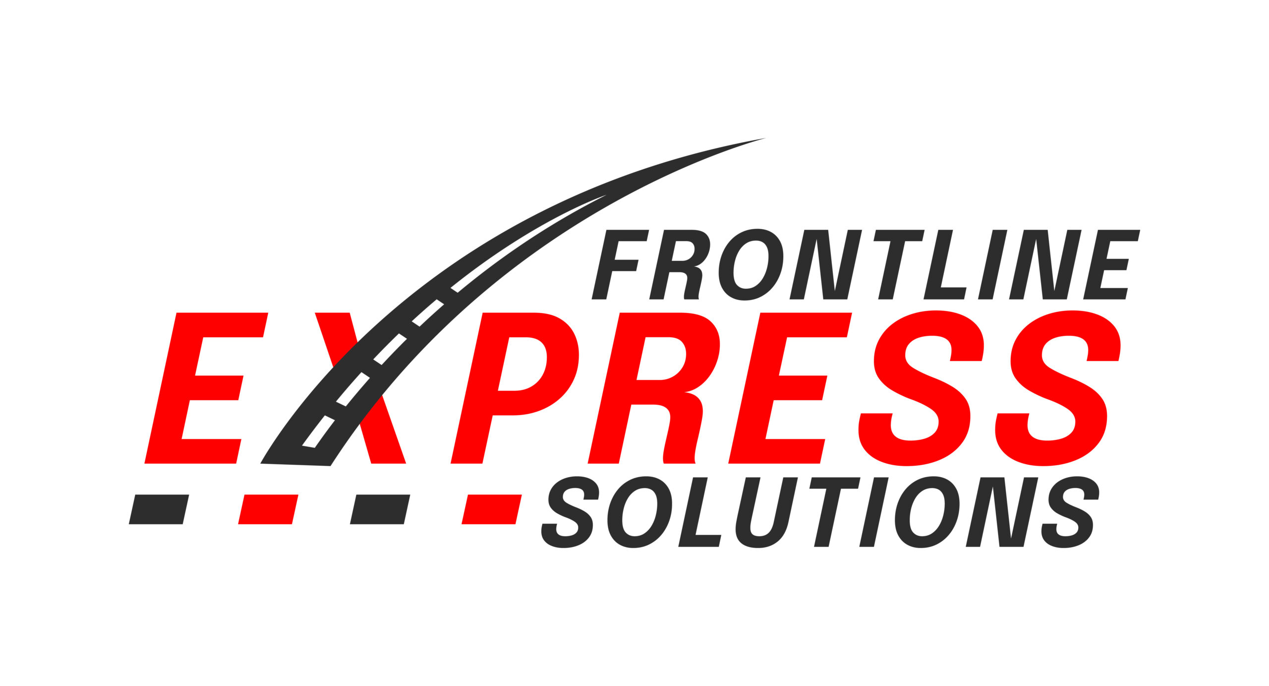 Frontline Express
